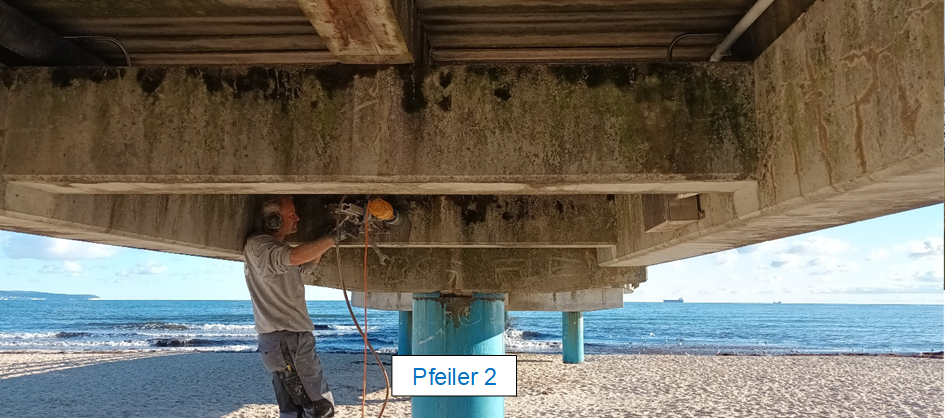 Bild kann nicht geladen werden.